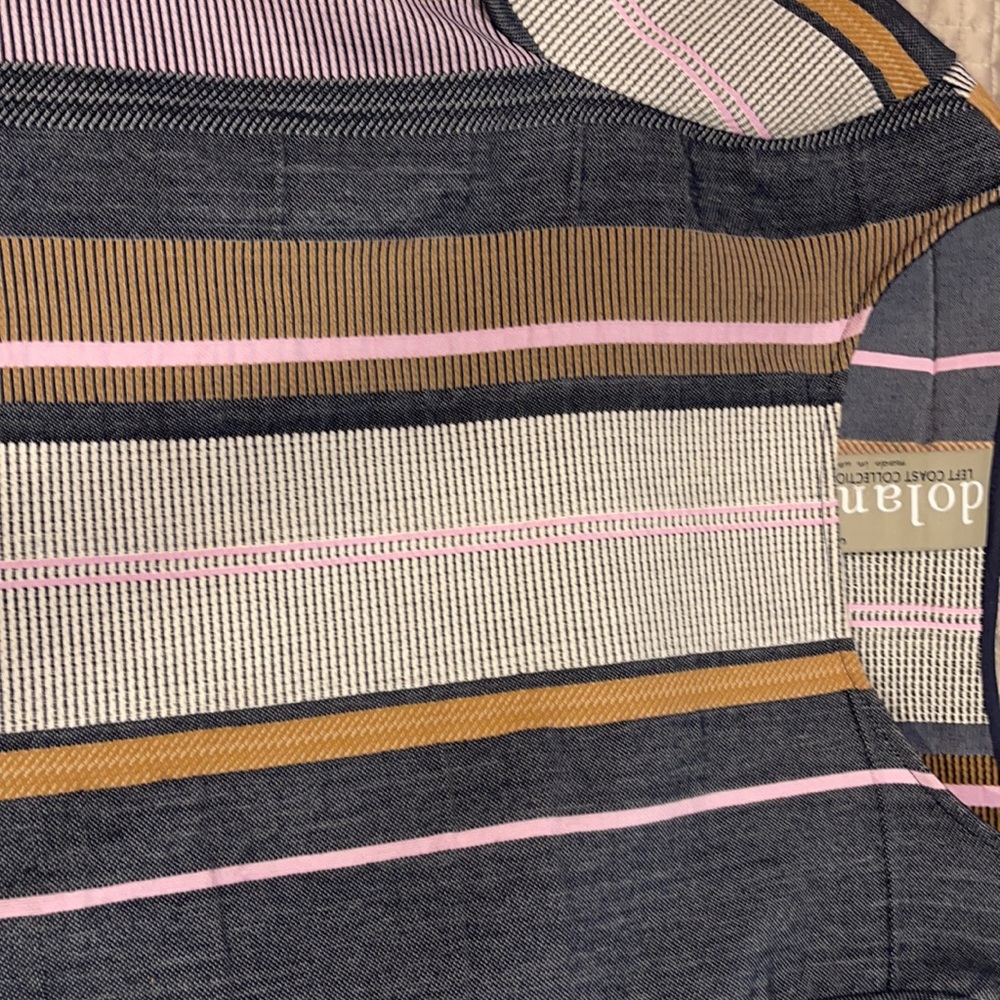 Perfect Fall Top - image 2